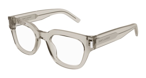 [889652485393] Saint Laurent SL 661