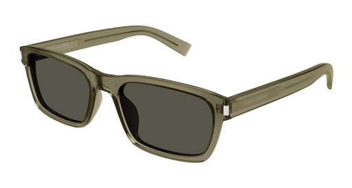 [889652485423] Saint Laurent SL 662