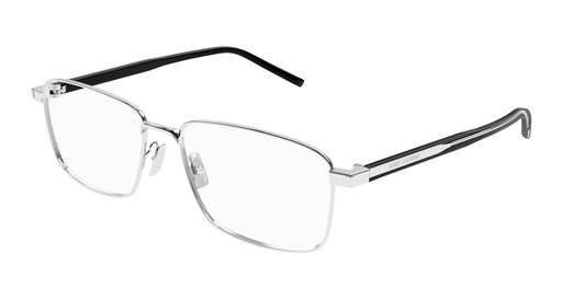 [889652485690] Saint Laurent SL 666