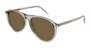 Saint Laurent SL 667