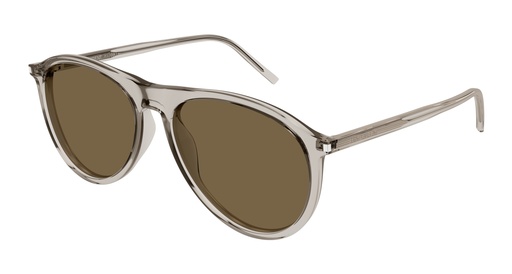 [889652487038] Saint Laurent SL 667
