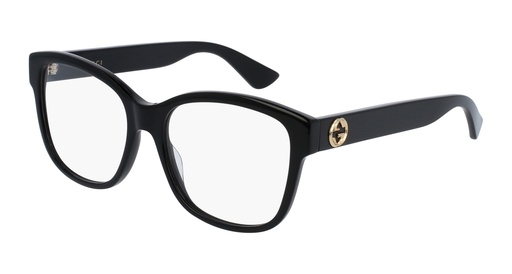 [889652049014] Gucci GG0038O