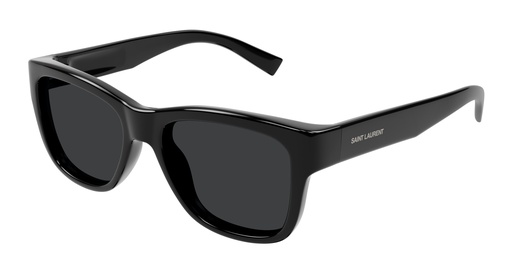 [889652488639] Saint Laurent SL 674
