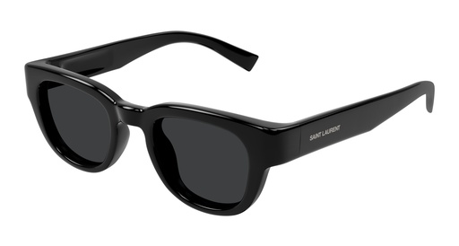 [889652488646] Saint Laurent SL 675
