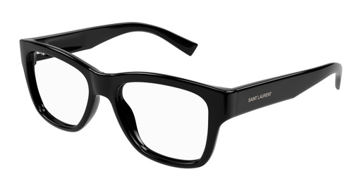 [889652489391] Saint Laurent SL 677