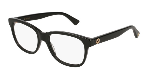 [889652089188] Gucci GG0166O