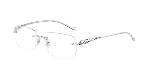 [843023102548] Cartier CT0063O