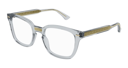 [889652090337] Gucci GG0184O