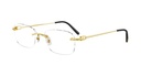 Cartier CT0050O