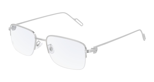 [843023140526] Cartier CT0218OA