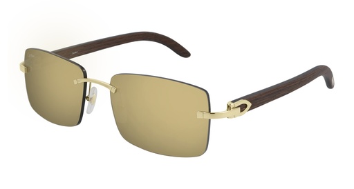 [843023140670] Cartier CT0012RS