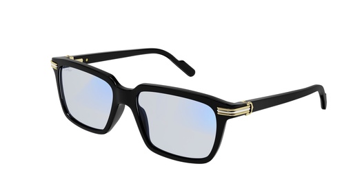 [843023156015] Cartier CT0220S