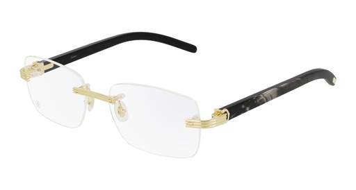 [843023152499] Cartier CT0286O