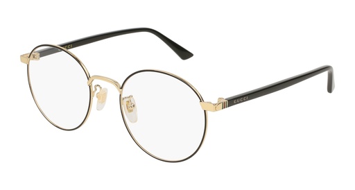 [889652156675] Gucci GG0297OK