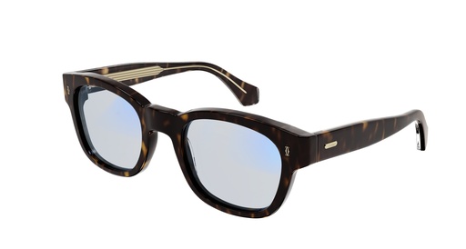 [843023156039] Cartier CT0278S