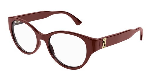 [843023155582] Cartier CT0315O