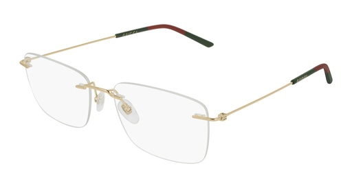 [889652173764] Gucci GG0399O