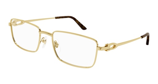 [843023159399] Cartier CT0369O