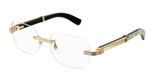 [843023171742] Cartier CT0423O