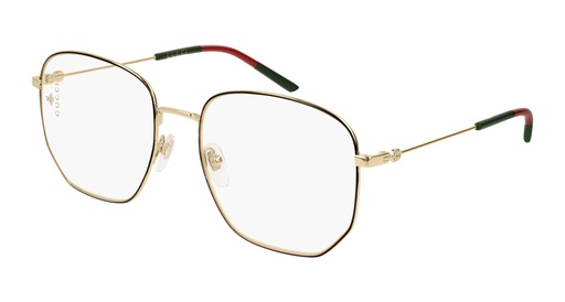 [889652173832] Gucci GG0396O
