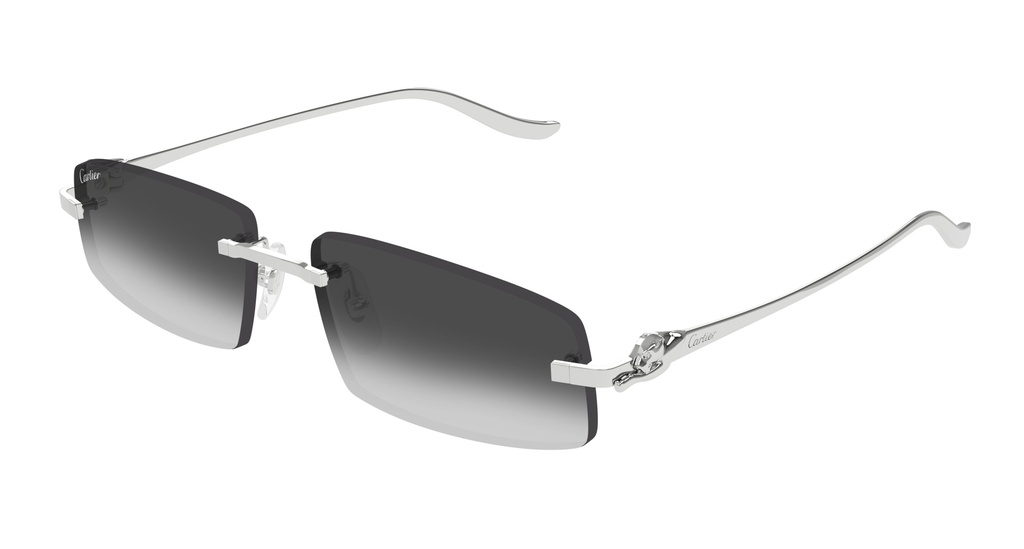 Cartier CT0505S
