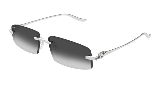 [843023178857] Cartier CT0505S