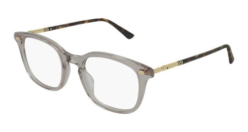 [889652174204] Gucci GG0390O
