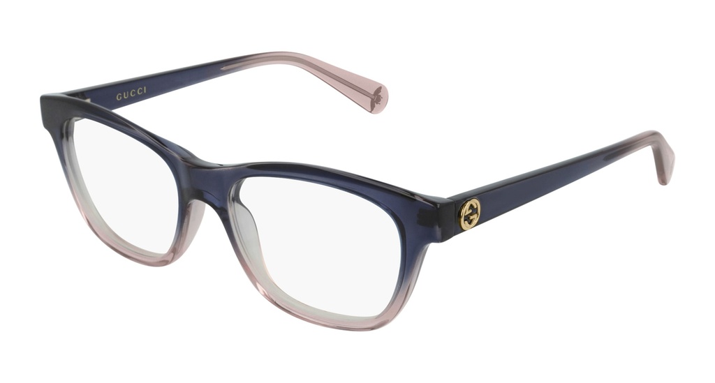 Gucci GG0372O