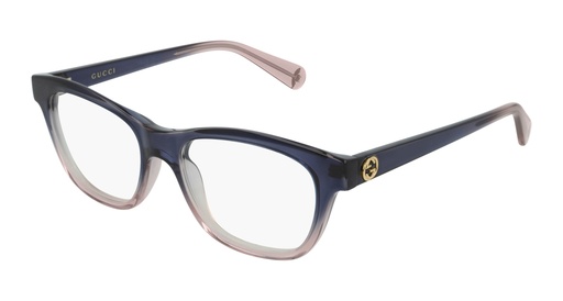 [889652176161] Gucci GG0372O