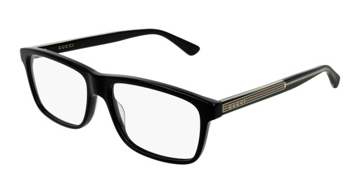 [889652176741] Gucci GG0384O