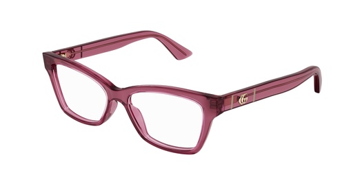 [889652384443] Gucci GG0634O