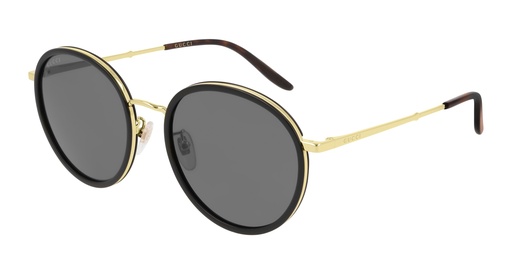 [889652278025] Gucci GG0677SK