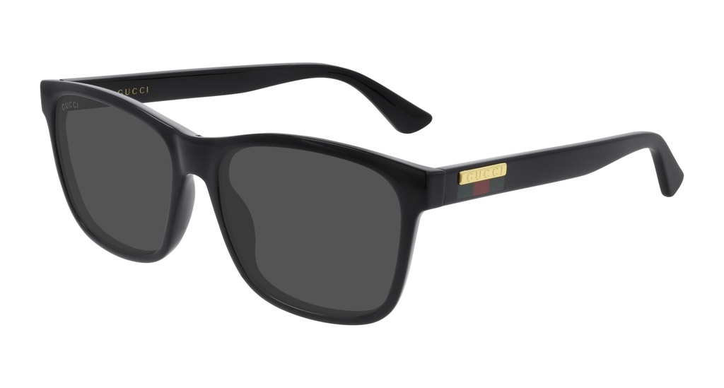 Gucci GG0746S