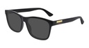 Gucci GG0746S