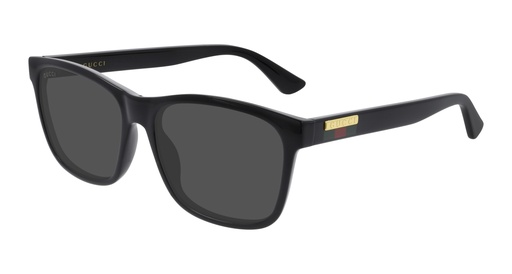 [889652294537] Gucci GG0746S