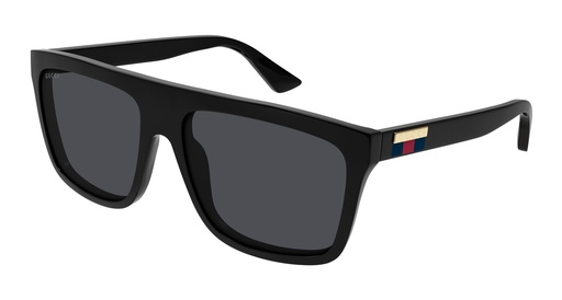 [889652294841] Gucci GG0748S