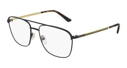 [889652309996] Gucci GG0833O