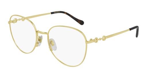 [889652323794] Gucci GG0880O