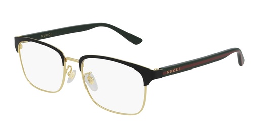 [889652326139] Gucci GG0934OA