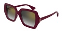 Cartier CT0507S