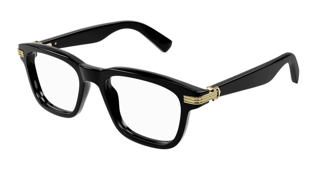 Cartier CT0444O