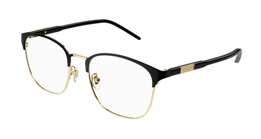 [889652393438] Gucci GG1231OA