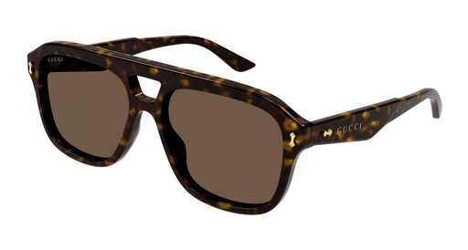 [889652428581] Gucci GG1263S