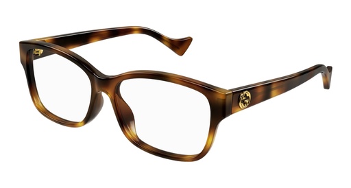 [889652412221] Gucci GG1259O