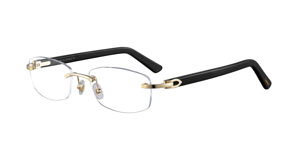 Cartier CT0048O