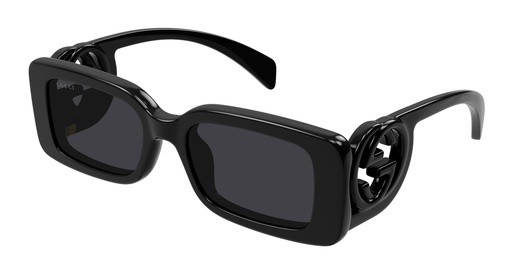 [889652412542] Gucci GG1325S