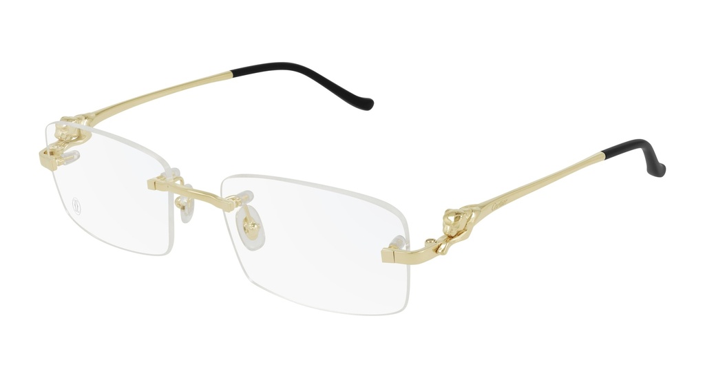 Cartier CT0281O