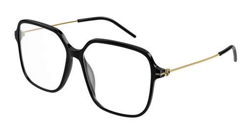 [889652416052] Gucci GG1271O