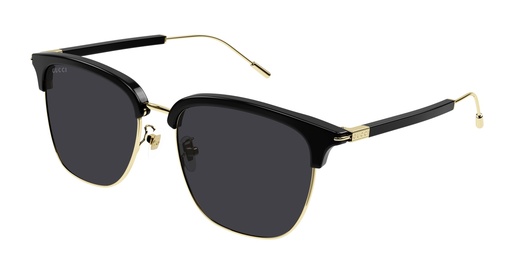 [889652415734] Gucci GG1275SA