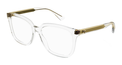 [889652412139] Gucci GG1319O